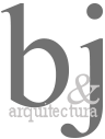	b&j Arquitectura, estudio de arquitectura en Navarra
