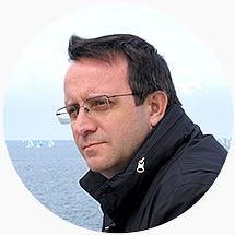 Rufino Bruguera Prieto